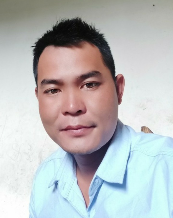 Thành Thành