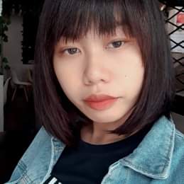 Đặng Huyền Trang