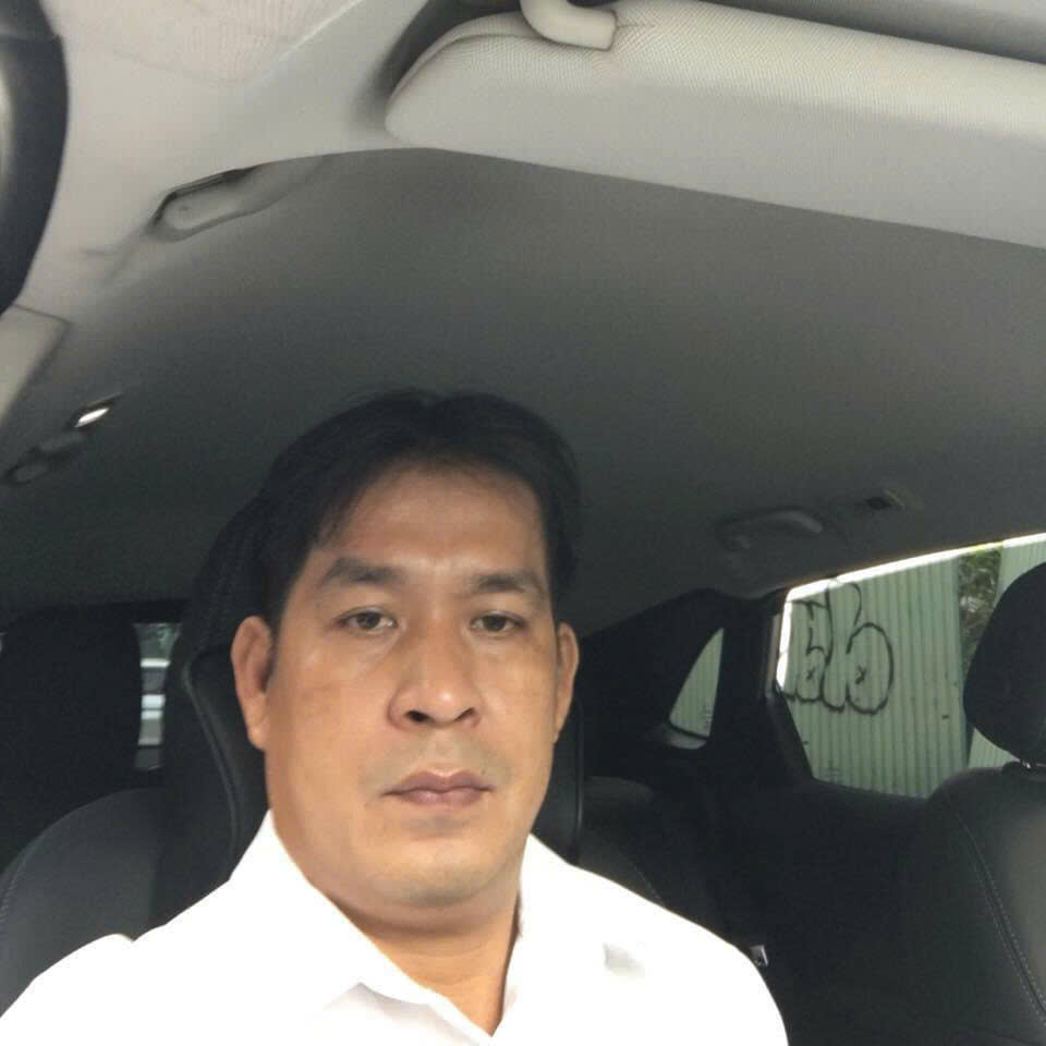 vưu phương thảo