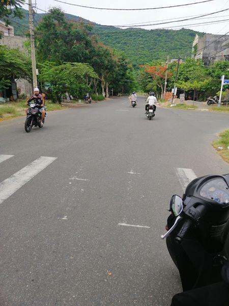 Next