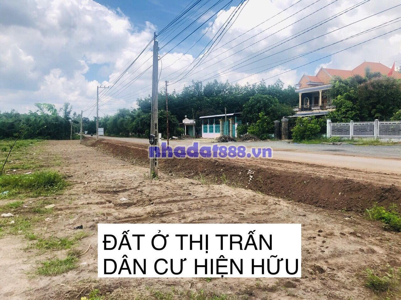 Next