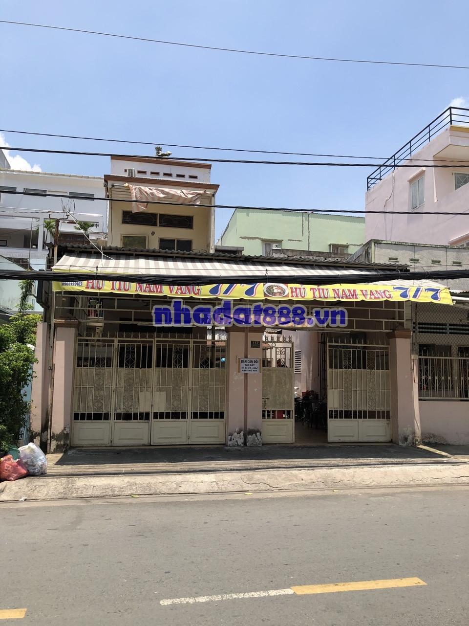 Next
