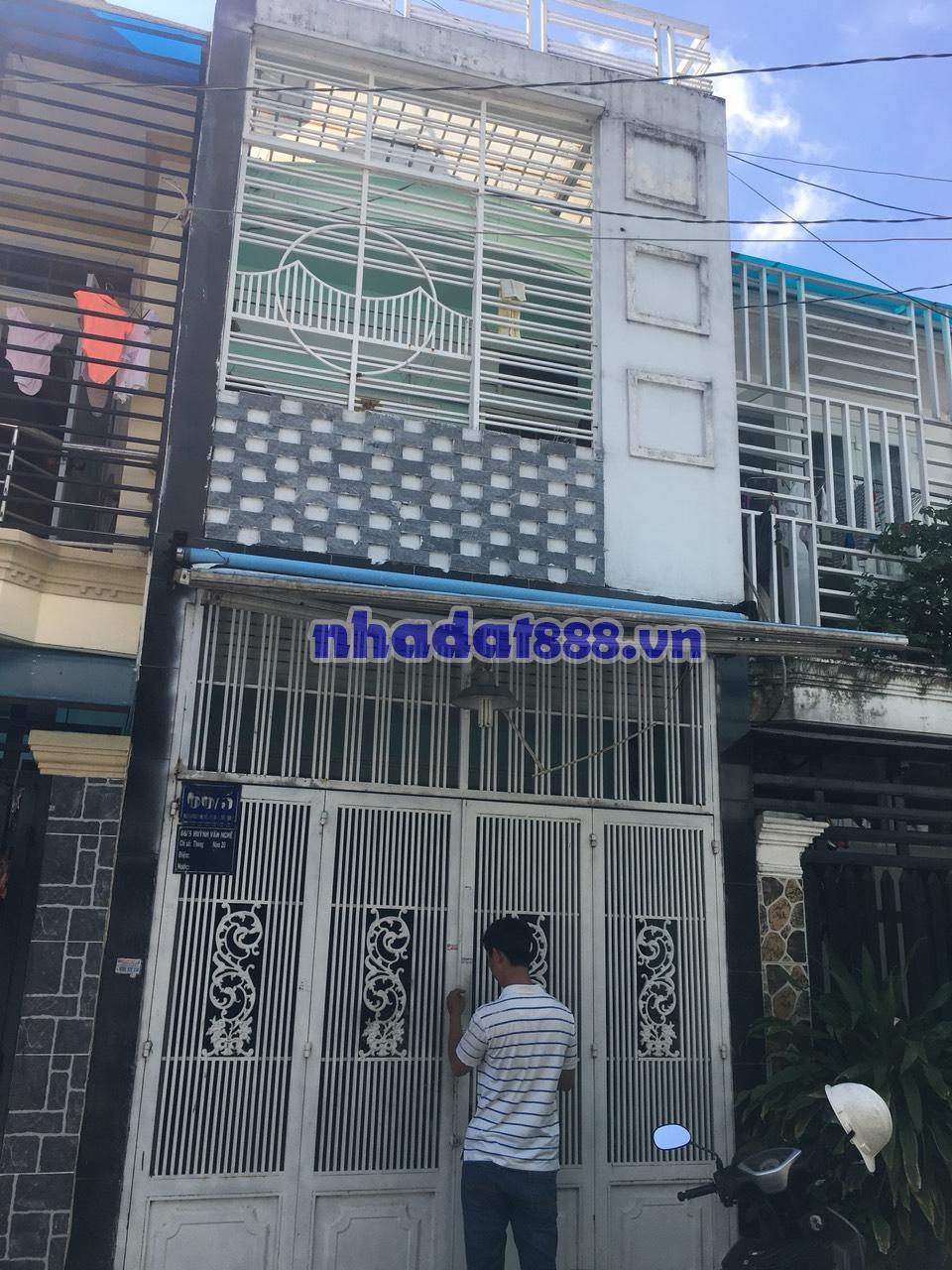 Next