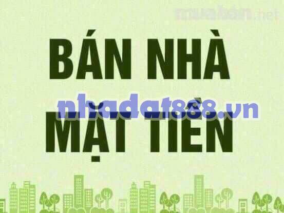 Next