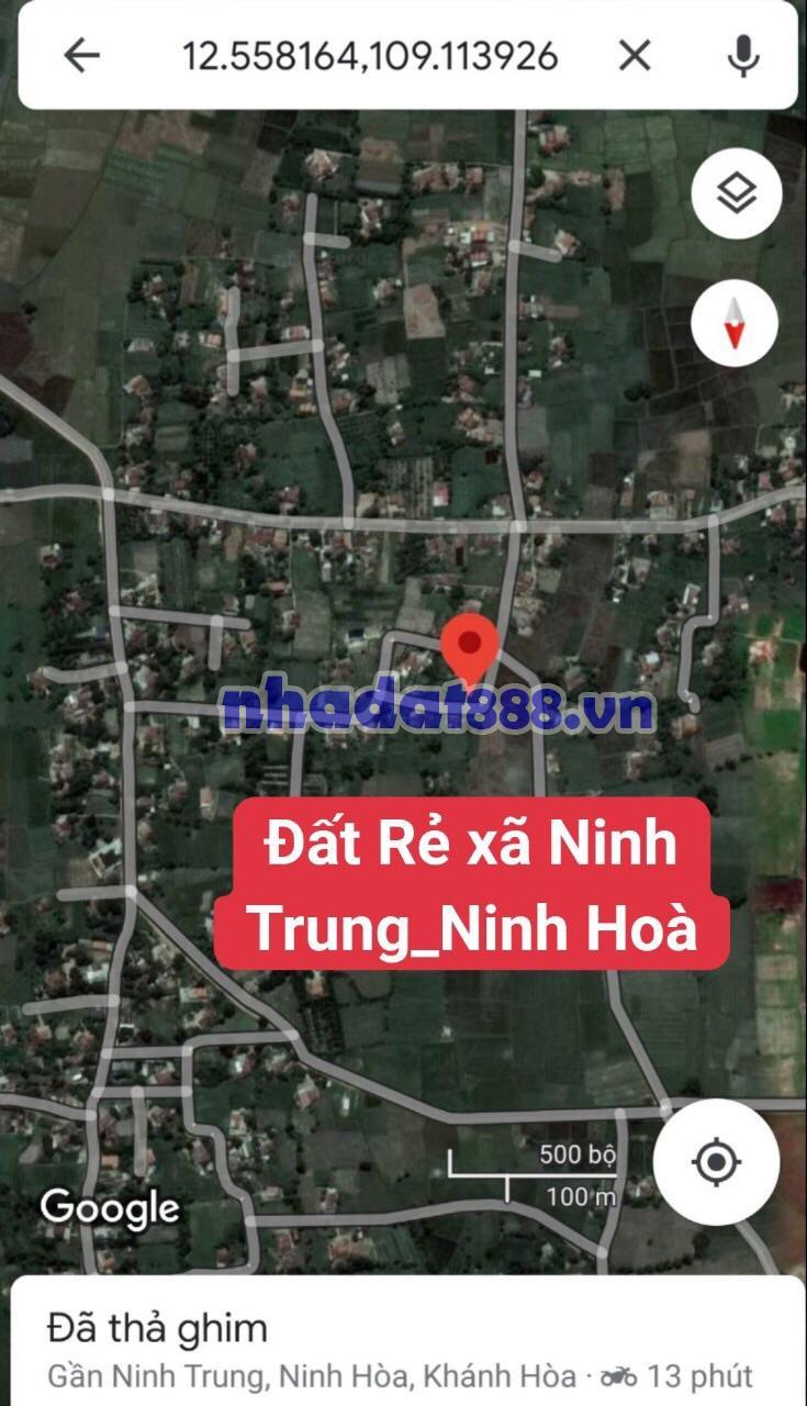 Next