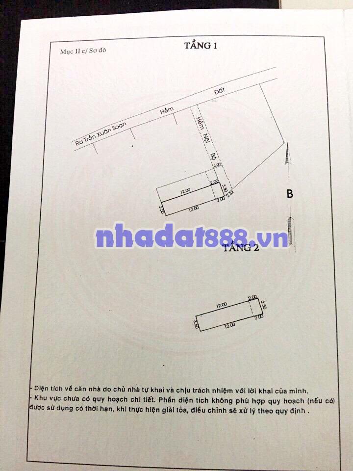 Next