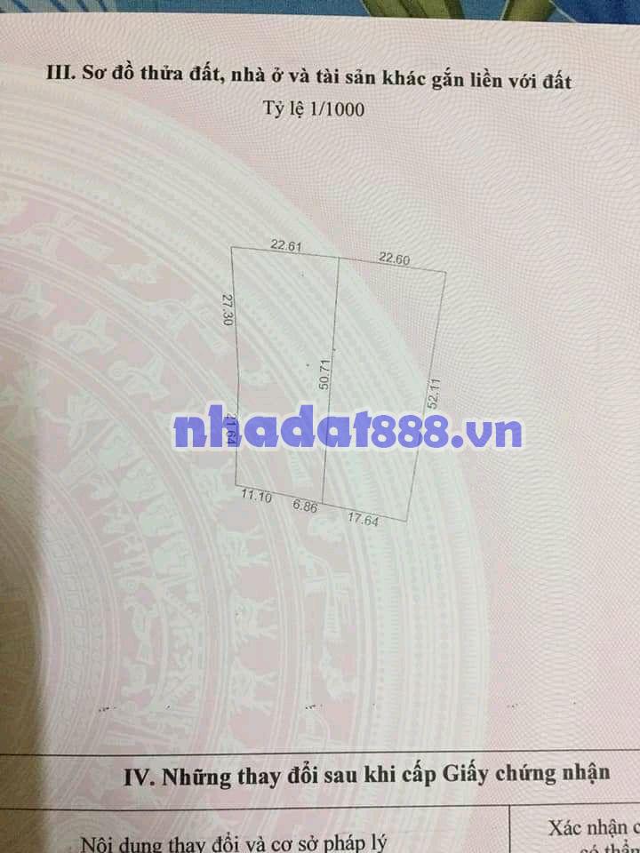 Next