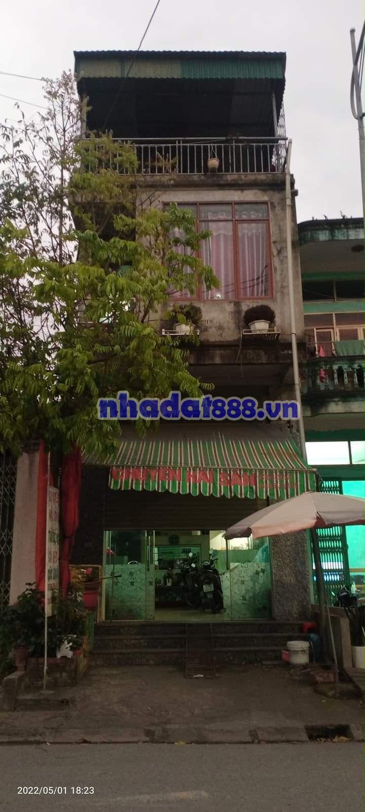 Next