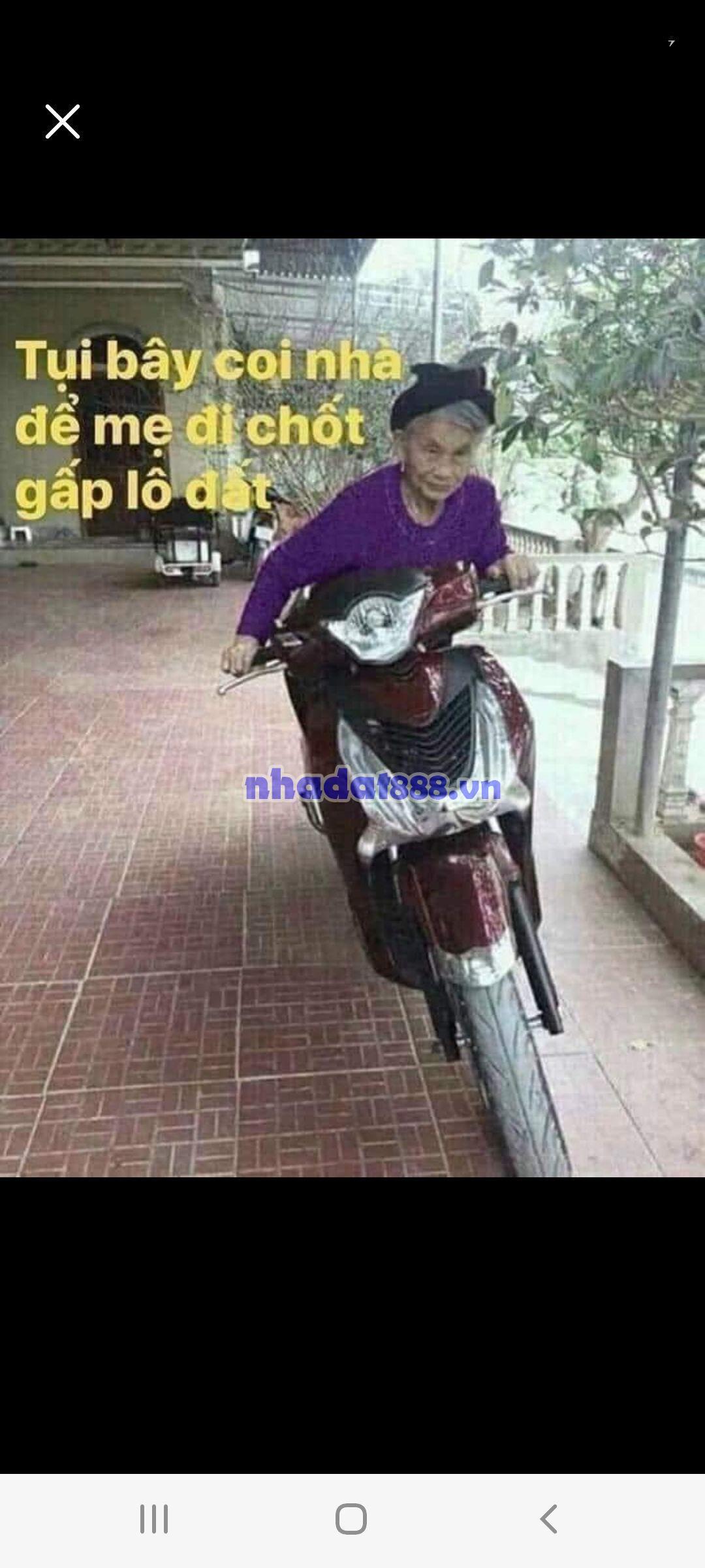 Next