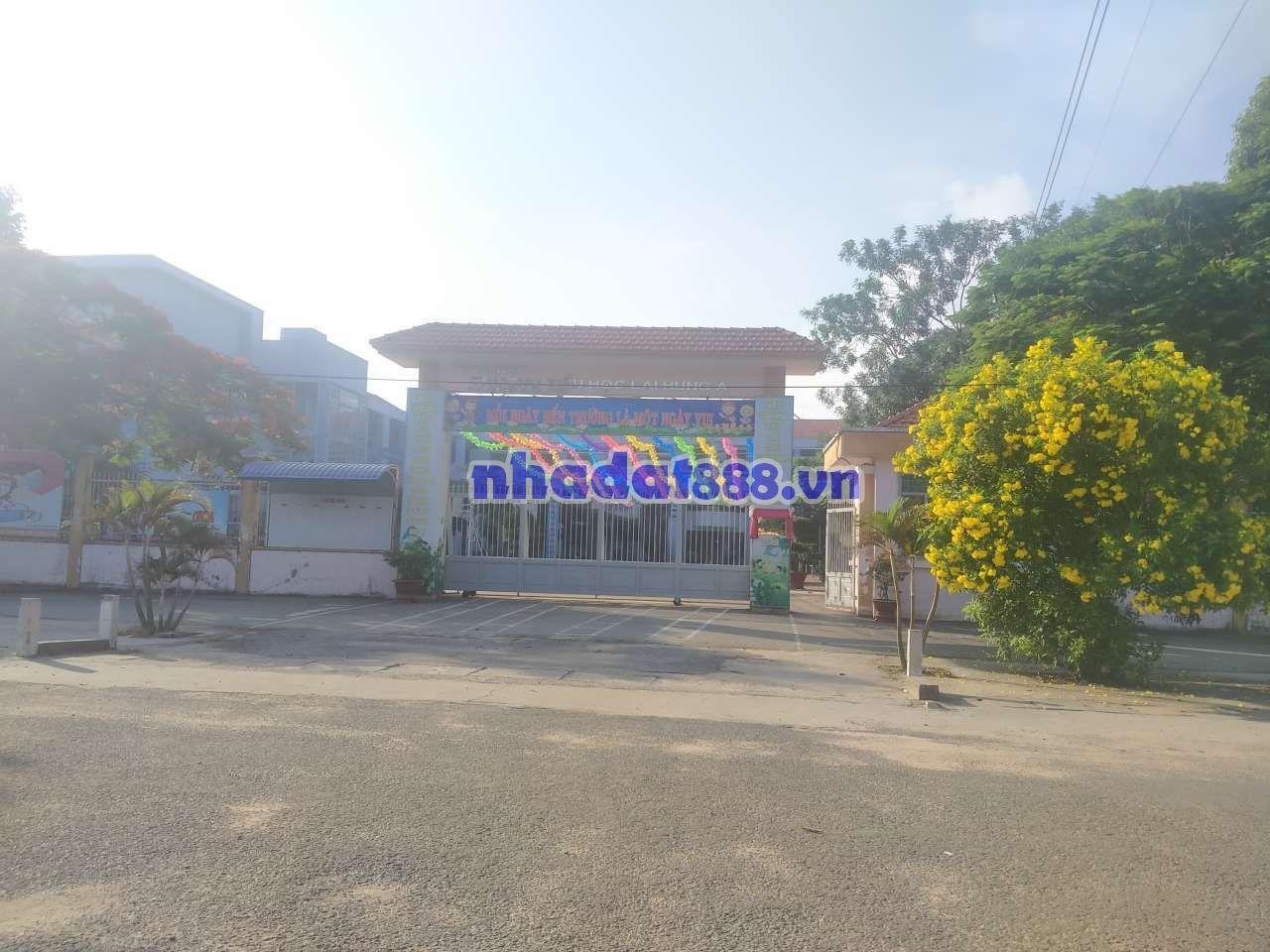 Next