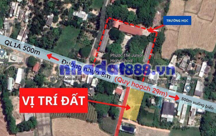 Next