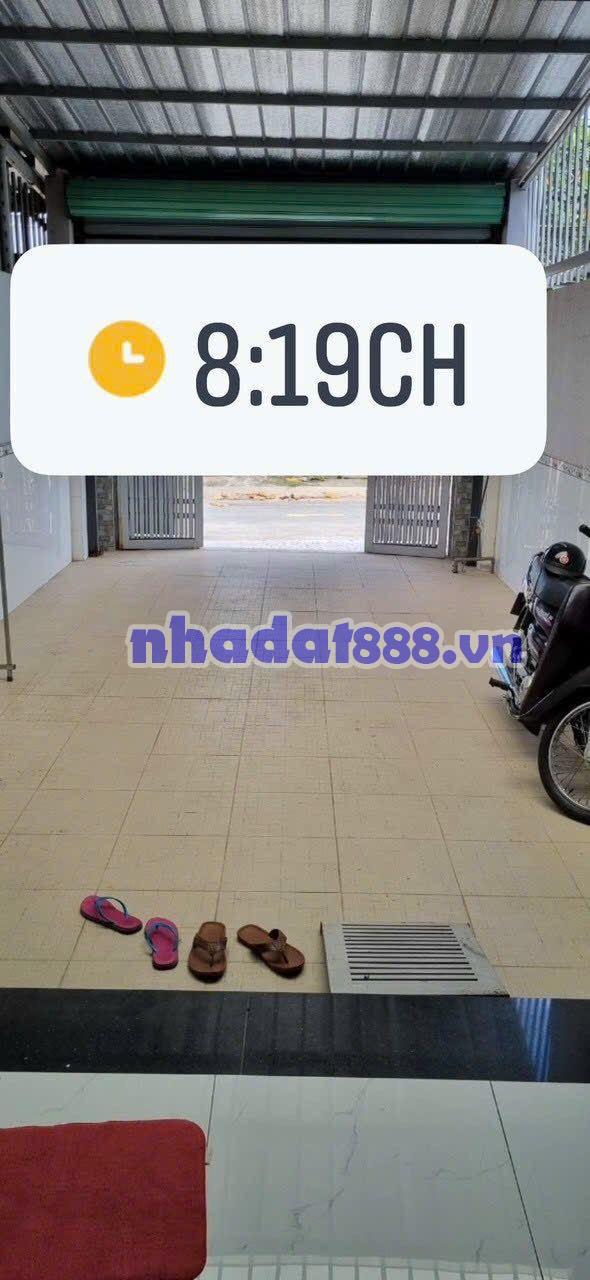 Next