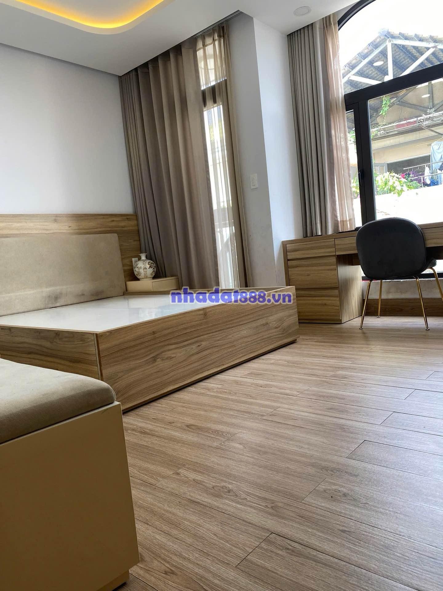 Next