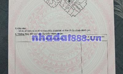 CHUNG CƯ 2 NGỦ 2 WC - CẠNH ĐƯỜNG QL1 - TẶNG FULL NỘI THẤT - RUBI CT3 