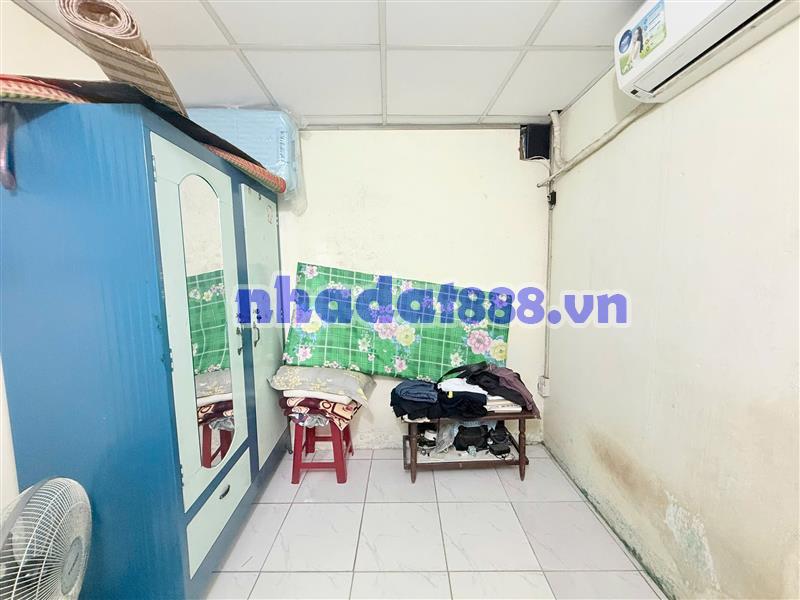 Next