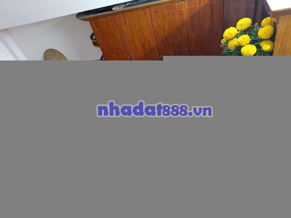Next