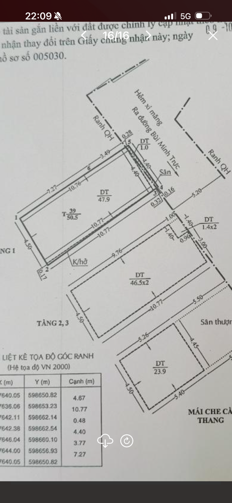 Next