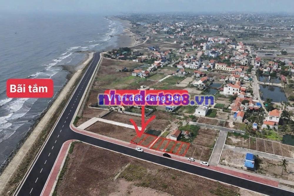 Next