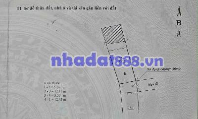 66 m 5 tầng thang máy ô tô 7 chỗ vào nhà 30 m ra ô tô tránh nhỉnh 9 tỷ 