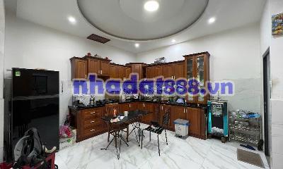 BÁN HOMESTAY CẨM THANH GẦN RỪNG DỪA