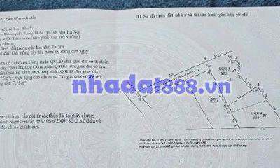 Nhỉnh 11 tỷ 55 m , 5 tầng thang máy , ô tối đỗ gần ngay thạch bàn 