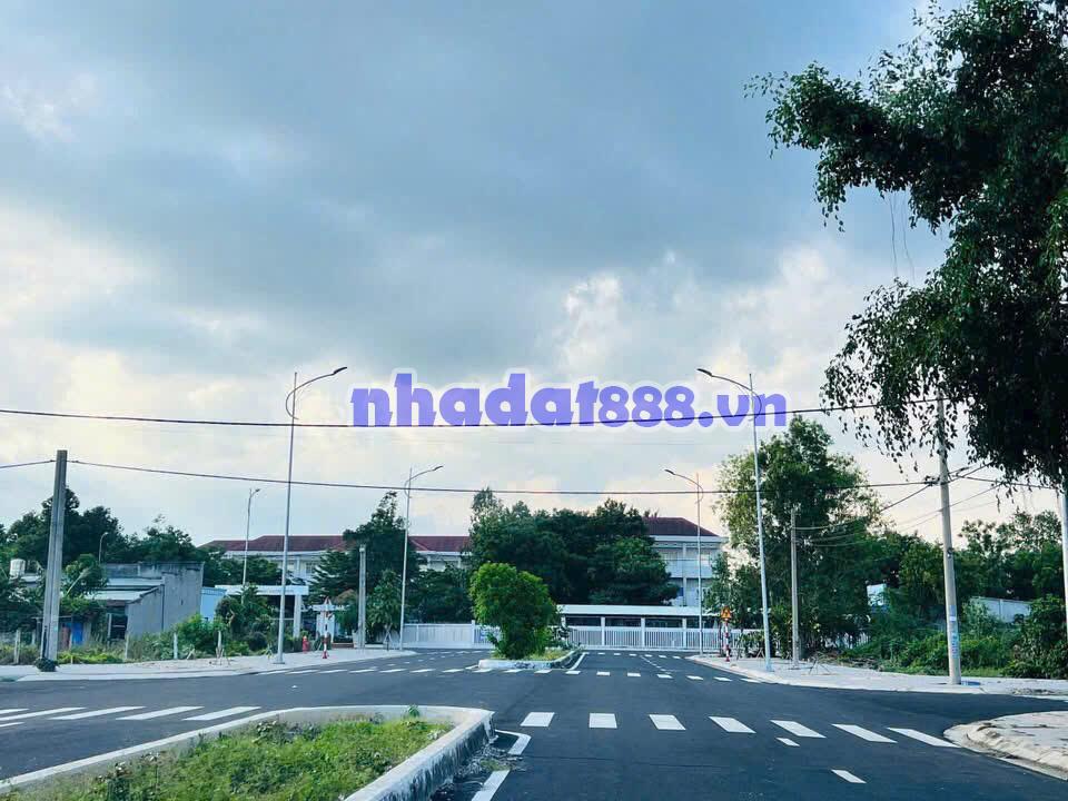 Next