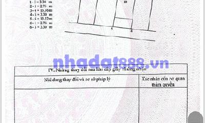 Nhỉnh 7 tỷ , 55 m , nhà ngày Ngô gia tự . ô tô qua nhà 