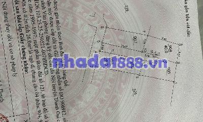 Nhà siêu đẹp thanh oai Hà Nội 