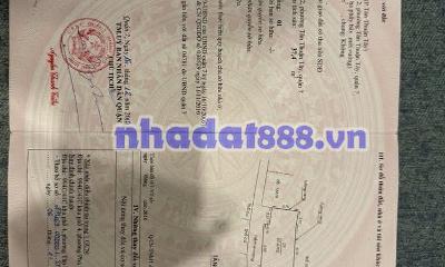 Nhà ngộp chủ cần bán gấp giảm sâu