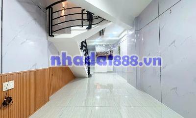 Nhà này ko chốt thì chốt nhà nào