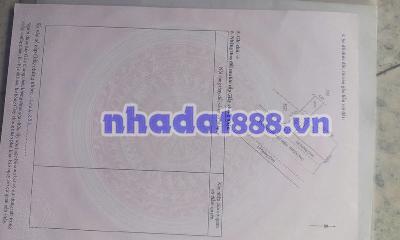 Bán nhà thuận an thuận giao bình luận 