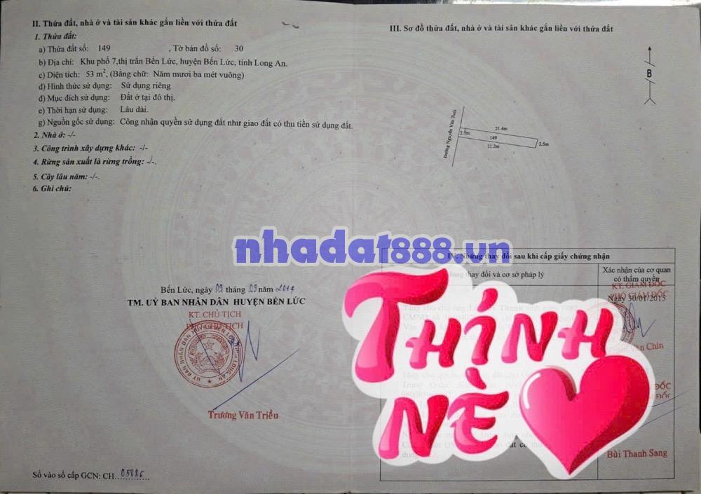 Next