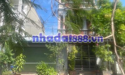 Chính chủ nhờ bán mảnh đất đẹp tặng nhà 3 tầng khu TĐC Bắc Hạ , Nội Bài 