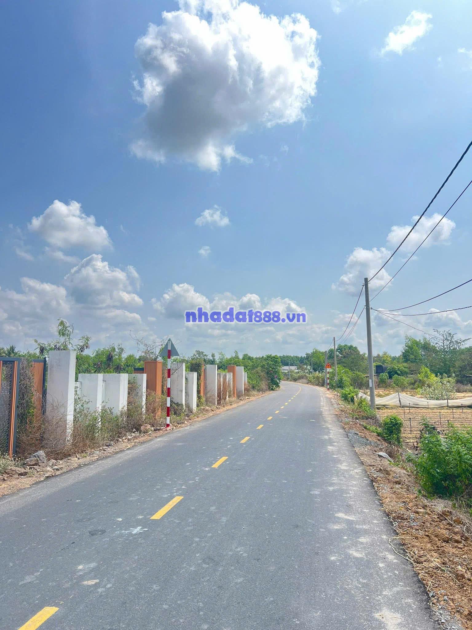 Next