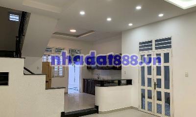 # 502 NHÀ PHỐ 4TẦNG MẶT TIỀN ĐƯỜNG 8M LÀM CTY-VP-PHÚ THUẬN-Q.7-SHR