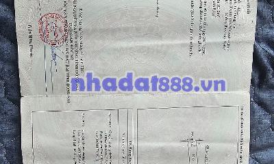 Đất sát mặt đường 769 , trục chính vào sân bay quốc tế Long Thành 