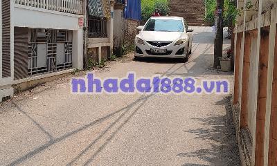 G.Ấ.P NHÀ 5 TẦNG - Ô TÔ – FULL NỘI THẤT HƠN 5TỶ