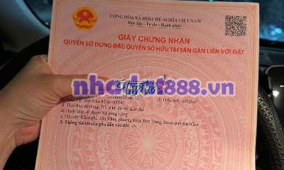  CHÀO BÁN LÔ ĐẤT ĐẸP ĐIỆN BÀN ĐÔNG