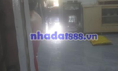 Cần Bán Nhà Gấp