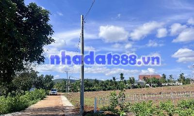 ĐẤT VEN ĐÀ LẠT KHU DÂN CƯ – VUÔNG VỨC – GIÁ DỄ TIẾP CẬN