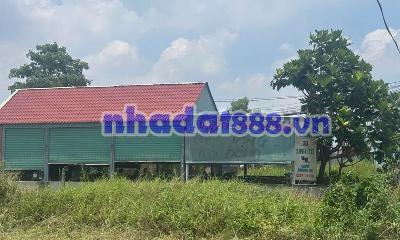 Ngân hàng - giá thật - pháp lý rõ ràng, khách xem là thích ngay.