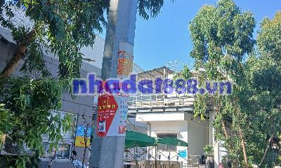 Bán đất vân dương tp bắc ninh