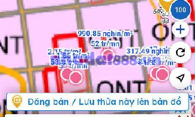 Xã Bình Thuận, Xã Buôn Hồ, ĐăcLắk
