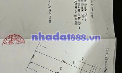 Cơ hội đầu tư: Mua nhà có ngay thu nhập 12 triệu/tháng tại Củ Chi