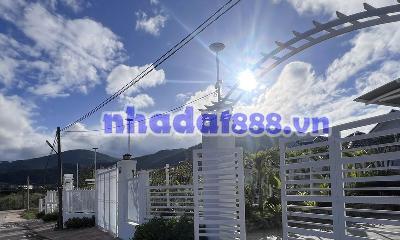 Bán Đất Nền An Sơn Villas 239m² Thổ Cư 150m² – Cơ Hội Đầu Tư Giá Tốt Tại Khu Nghỉ Dưỡng Ven Đà Lạt