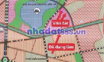 Lê xá dương Quang Mỹ hào