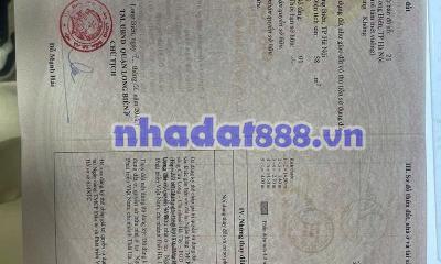 8 tỷ nhà 60 m, 4 tầng dân xây ô tô đỗ gần ngay Nguyễn Văn Linh 