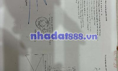Bán đất rẫy giá rẻ 