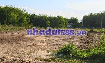 BÁN LÔ ĐẤT HCM (BD cũ)