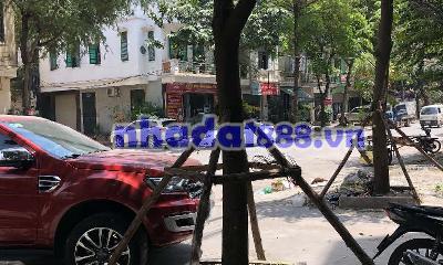CHÍNH CHỦ CHO THUÊ NGUYÊN CĂN
